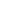 Π