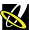 fd Network